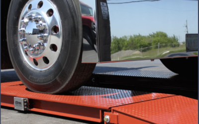 Maximizing Accuracy in Manufacturing: Scale Calibration Guide